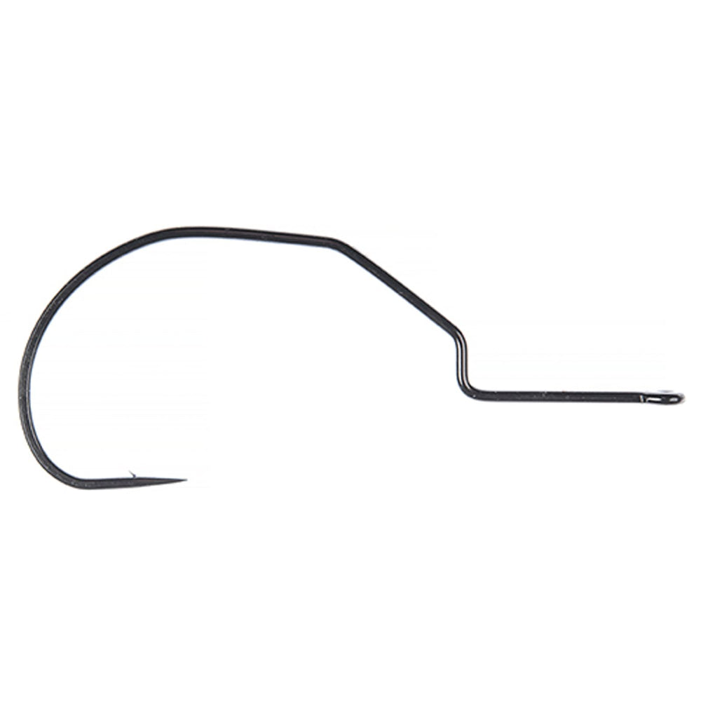 Predator Swim Bait Hook by Ahrex – overall view