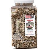 PredatorPee Coyote Pee Yard Cover jumbo bottle pour deters wildlife around a yard