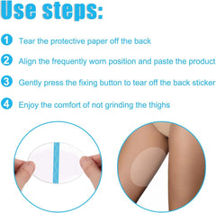 Price Xes anti-friction tape sticks securely without residue after use
