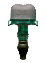 Product image: Primos Hunting Baby Hoochie Mama Call elk call.