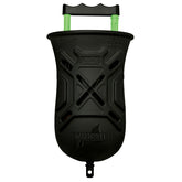 PRIMOS Bombshell PS209 turkey call front view for realistic field calls.