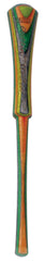PRIMOS Cuttin' Striker Call closeup for turkey hunting, highlighting versatile use