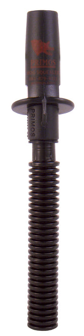 PRIMOS Hog Squealer call front view for long-range distress signaling