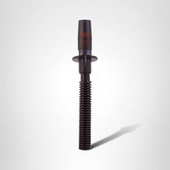 PRIMOS Hog Squealer call side view ideal for quick field use