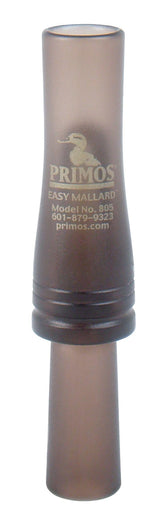 Primos Hunting 805 Duck Call
