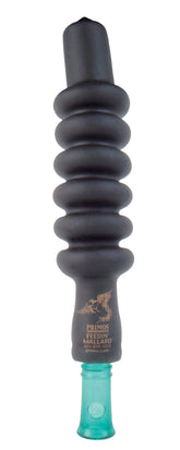 Primos Hunting 829 Feedin' Mallard Call duck call