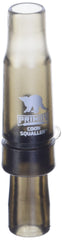 Front view of Primos Hunting Coon Squaller Call