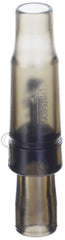 Packaging of Primos Coon Squaller Call