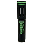PRIMOS Jelly Head Maximum choke tube for Beretta Xtrema I/II close-up offers tighter patterns.