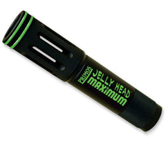PRIMOS Jelly Head Maximum choke tube for Beretta Xtrema I/II side view highlights extended taper design.