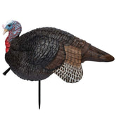 PRIMOS Lil Gobbstopper Hen decoy boosts turkey spotting and action in the field.