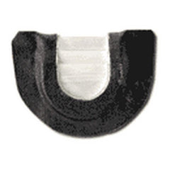PRIMOS Piggy Back True Double II PS110 turkey call delivers raspy yelps and clucks.