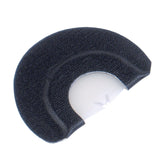 PRIMOS PS114 turkey mouth call with original Diamond Cutter for a sharp start and raspy finish.