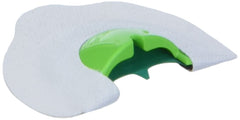 Primos PS1175 Sonic Dome Triple Turkey Mouth Call - front view