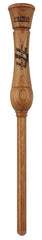 PRIMOS PS1504 Striker delivers slate-precision calls for turkey hunting.