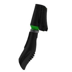 Primos Rut Roar Grunt Call with advanced dual-reed system