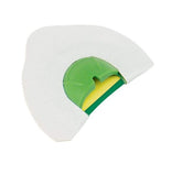 PRIMOS Sonic Dome dual sound turkey call in action for realistic turkey responses.