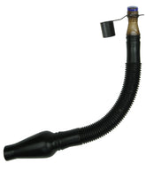 Primos Terminator Elk System 00904 elk call with blue snap-on reed, camo cover, and sling lanyard.
