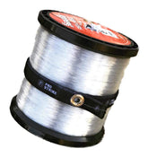 Pro-Strike Spool Bands 5-pack color-coded elastic bands