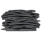 PROBITE 100-piece soft worm mega value pack for versatile bass fishing options.