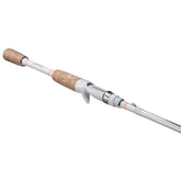 ProFISHiency Krazy Rod 7 ft 2 in – 30-Ton Carbon Blank