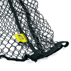 Promar hook resist replacement net with 24 inch depth for larger fish.