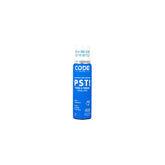 PST Pure-S-Trous Aerosol Spray bottle label