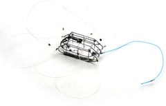 Pucci 750441434 crab snare 3oz wt product image
