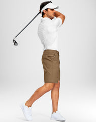 Pudolla waistband closeup emphasizes elastic stretch for a comfortable, customizable fit.