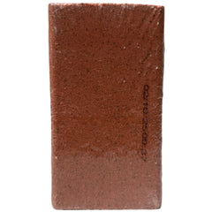 Packaging image of Pure Whitetail Berry Salt Block for storage