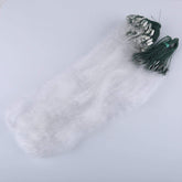 Pwshymi nylon monofilament gill net for reliable saltwater fishing.