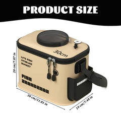 QCdeSoulBLV aeration hole detail demonstrates improved air circulation.