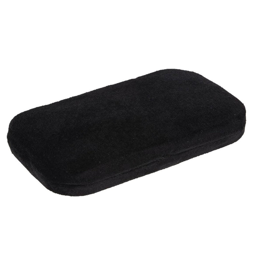 QCdeSoulBLV Portable Fuel Hand Warmer front view showing compact warmth for outdoor activities