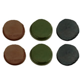 Qnsouioe tungsten putty weights pack for precise weight tuning