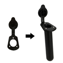 Qsvbeeqj rubber gasket closeup highlights durable, wear-resistant design.