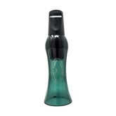 Quaker Boy 2613 Crankin Crow Call, green – product image