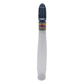 Quaker Boy Mama Moose open-reed call showing realistic cow and calf sounds for moose hunts.