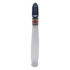 Quaker Boy Mama Moose open-reed call showing realistic cow and calf sounds for moose hunts.