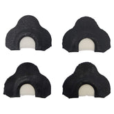 Quaker Boy Mini-Mag Double mouth call for turkey hunting