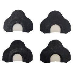 Quaker Boy Mini-Mag Double mouth call for turkey hunting