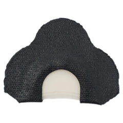 Quaker Boy Mini-Mag V-Cut mouth call for precise yelps and cuts