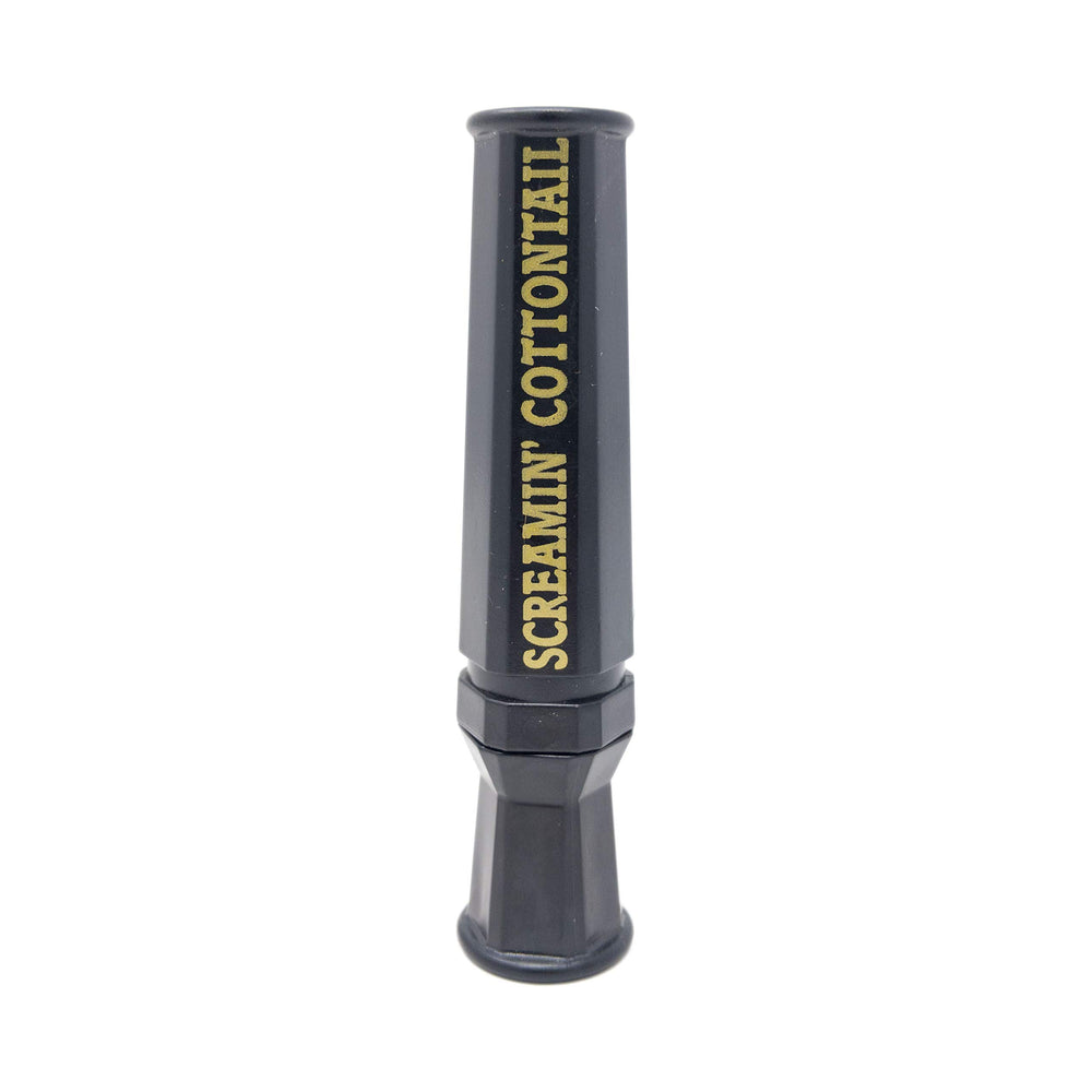 Quaker Boy Screamin' Cottontail Predator Call Multi product image 1