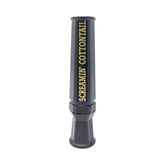 Quaker Boy Screamin' Cottontail Predator Call Multi product image 1