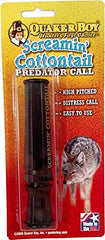 Quaker Boy Screamin' Cottontail Predator Call Multi product image 3