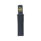 Quaker Boy Sitting Woody Wood Duck Call in black