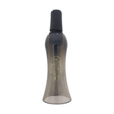 Quaker Boy Super Screamer Predator Call in Smoke finish for realistic rodent squeaks.