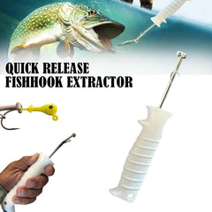 Ergonomic non-slip resin handle close-up