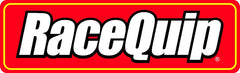 RaceQuip top SFI 3.3 FR, close-up seams, comfort-fit for active use.