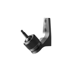 RH1 XL display-assembly highlights secure, all-metal mounting for large antlers.