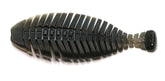 Raid Japan Hiratyler 5.7 profile reveals luster and action for jigging